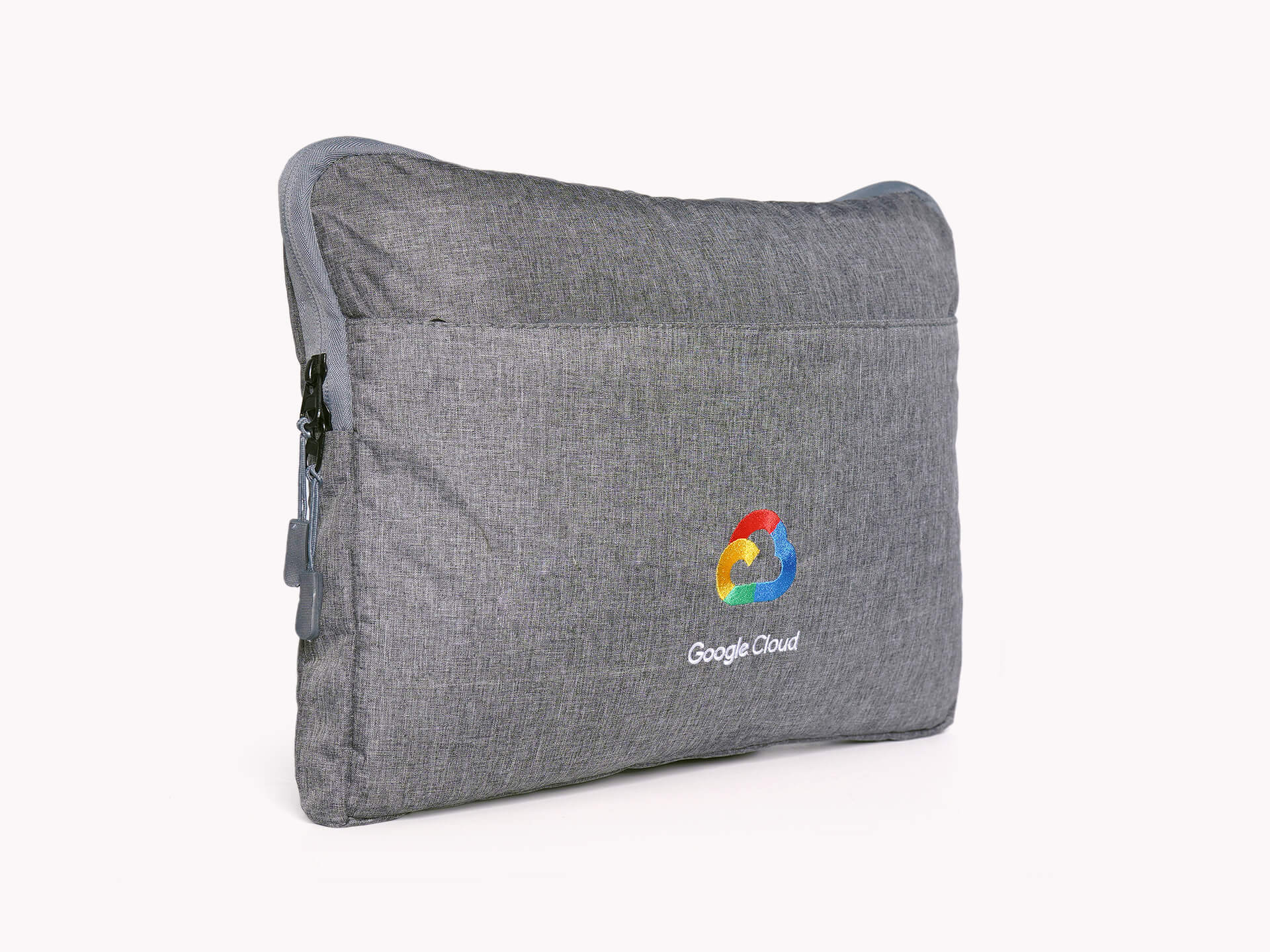 Bellroy Slim Backpack Google Edition (16 liters, Pixelbook or 13” laptop) -  Slate : Amazon.in: Computers & Accessories